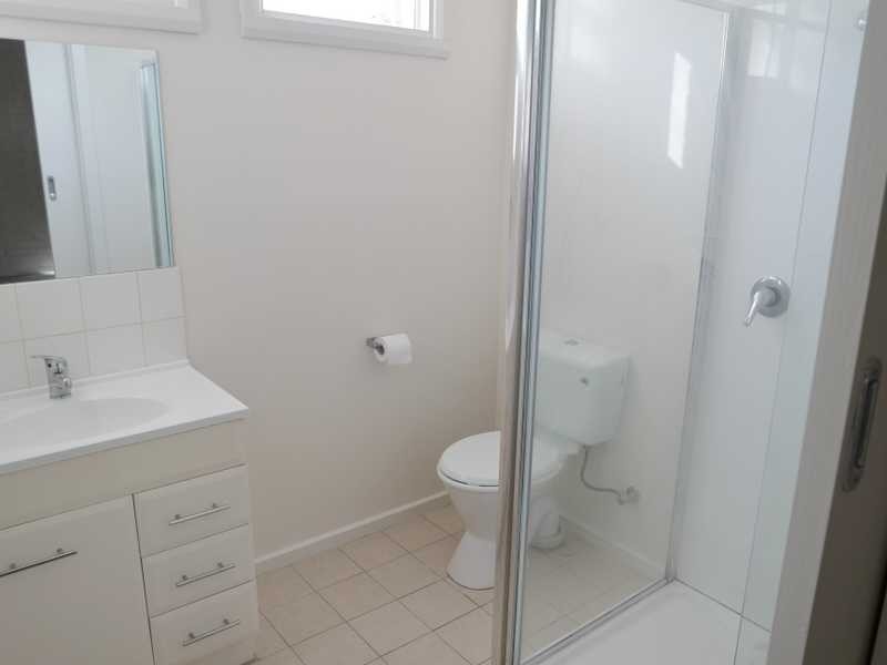 Unit 1 & 2/58 Simmie Street, Echuca VIC 3564
