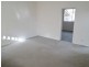 Unit 1 & 2/58 Simmie Street, Echuca VIC 3564