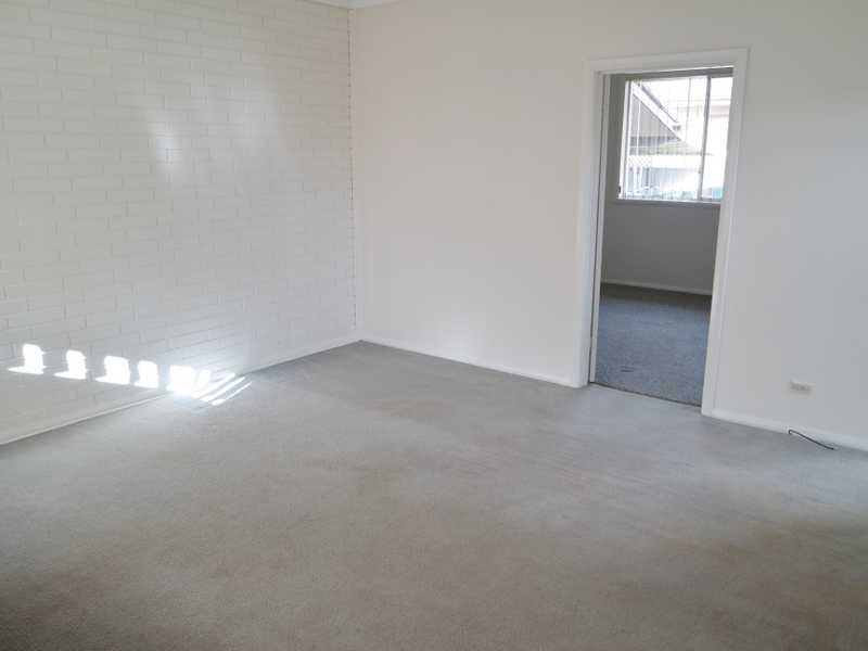 Unit 1 & 2/58 Simmie Street, Echuca VIC 3564