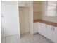 Unit 1 & 2/58 Simmie Street, Echuca VIC 3564