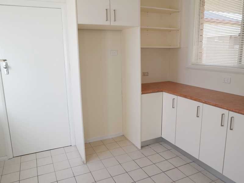 Unit 1 & 2/58 Simmie Street, Echuca VIC 3564