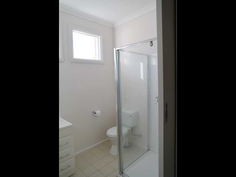 Unit 1 & 2/58 Simmie Street, Echuca VIC 3564