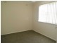 Unit 1 & 2/58 Simmie Street, Echuca VIC 3564