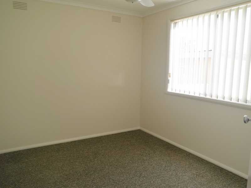 Unit 1 & 2/58 Simmie Street, Echuca VIC 3564