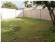Unit 1 & 2/58 Simmie Street, Echuca VIC 3564
