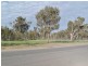 Unit 1 & 2/58 Simmie Street, Echuca VIC 3564