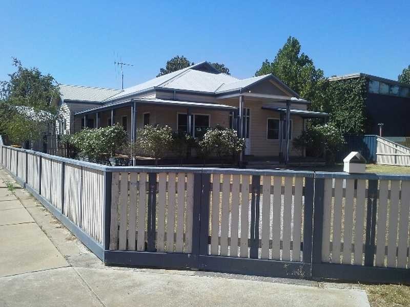 41 Echuca Road, Rochester VIC 3561