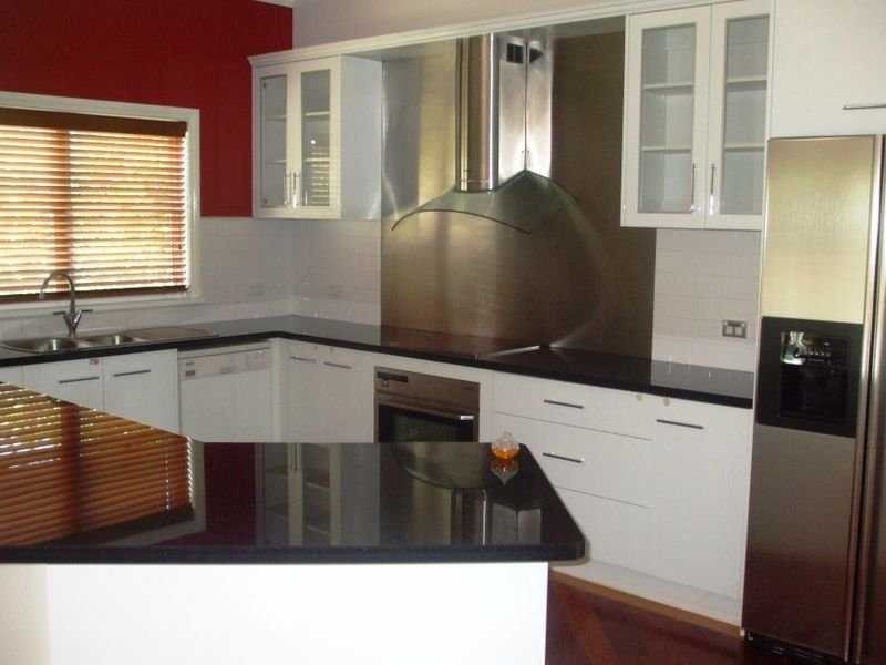 41 Echuca Road, Rochester VIC 3561