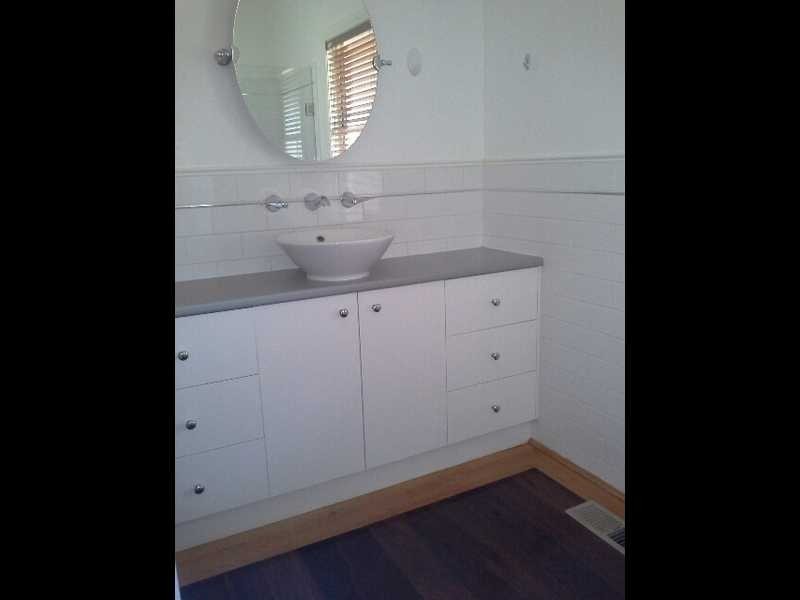 41 Echuca Road, Rochester VIC 3561