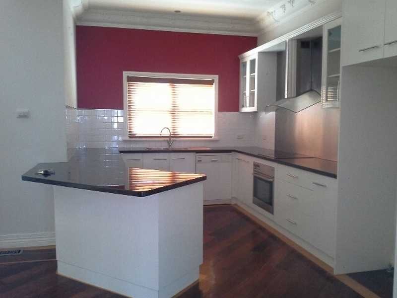 41 Echuca Road, Rochester VIC 3561