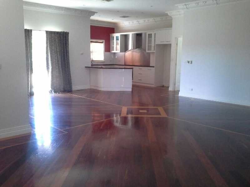 41 Echuca Road, Rochester VIC 3561