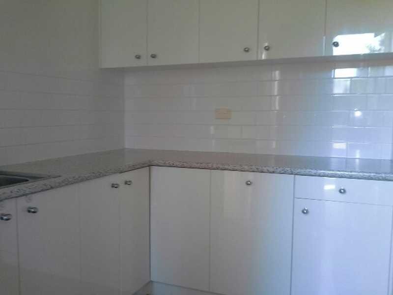 41 Echuca Road, Rochester VIC 3561