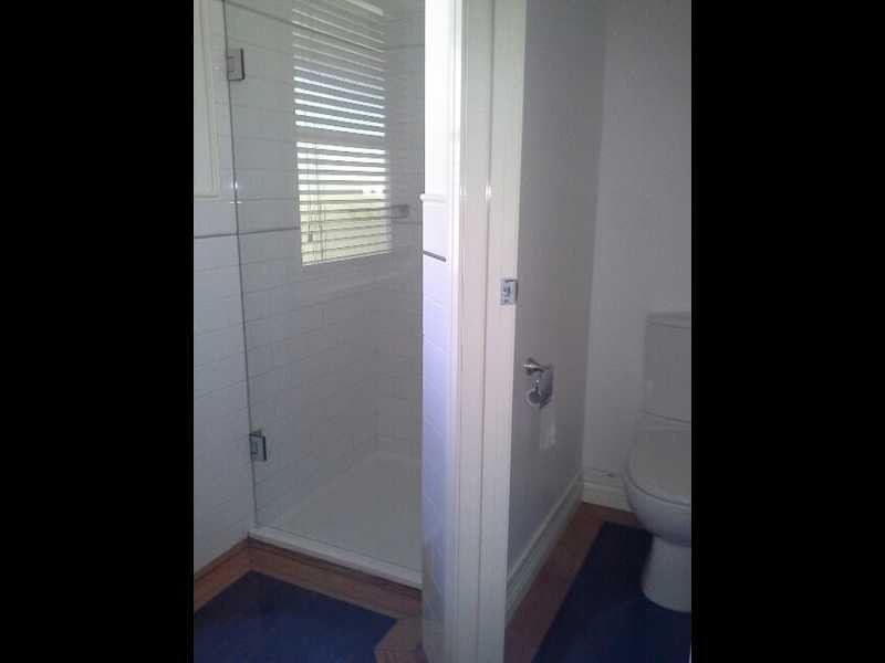 41 Echuca Road, Rochester VIC 3561