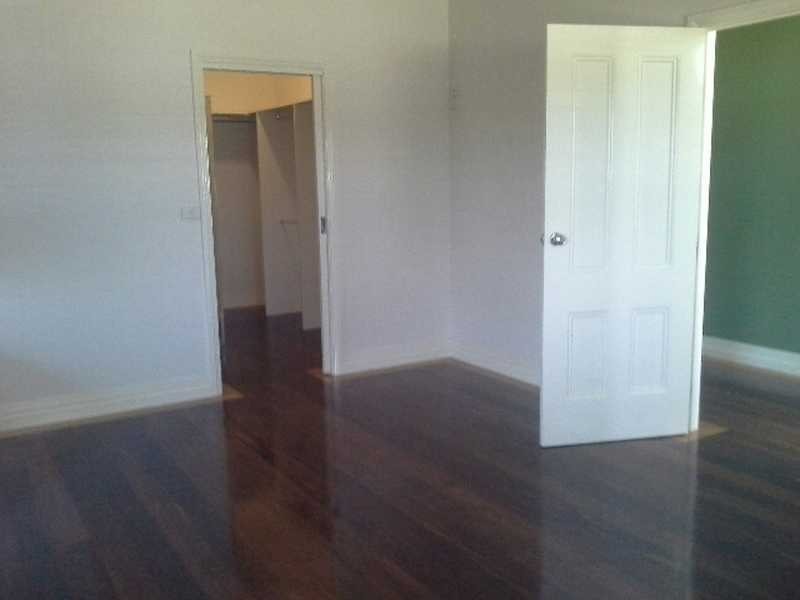 41 Echuca Road, Rochester VIC 3561