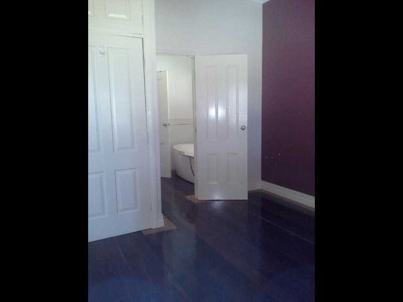 41 Echuca Road, Rochester VIC 3561