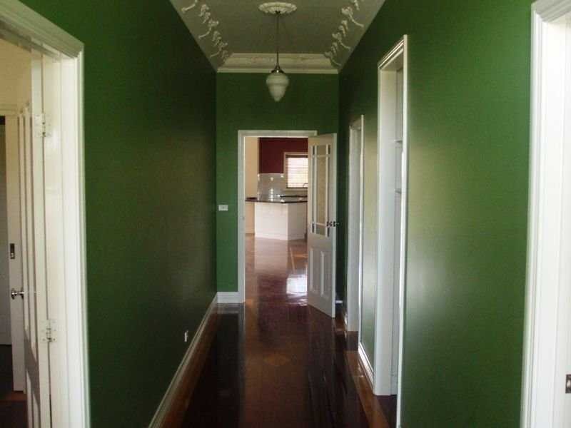 41 Echuca Road, Rochester VIC 3561