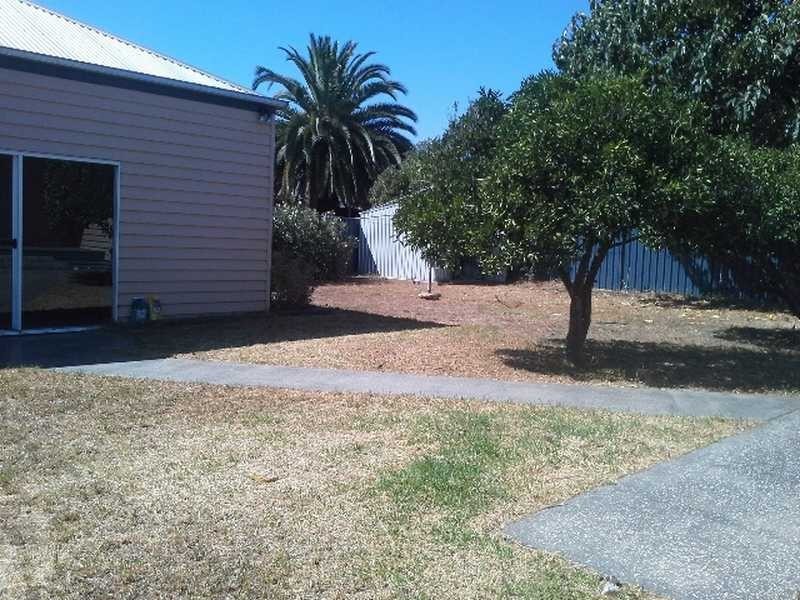 41 Echuca Road, Rochester VIC 3561