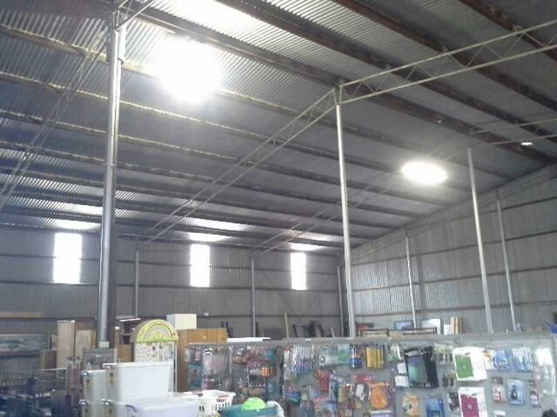 2 Elizabeth Street, Lockington VIC 3563