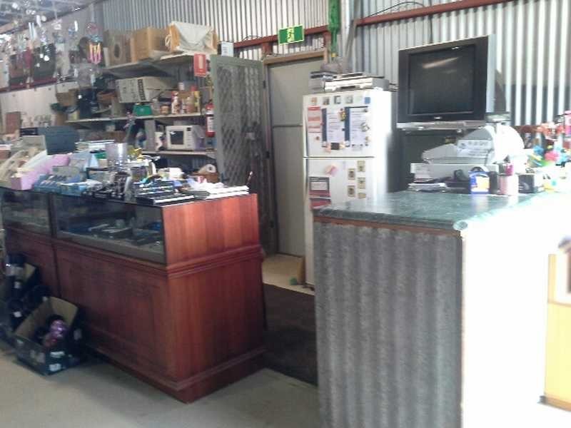 2 Elizabeth Street, Lockington VIC 3563