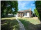 26 McKenzie Street, Echuca VIC 3564