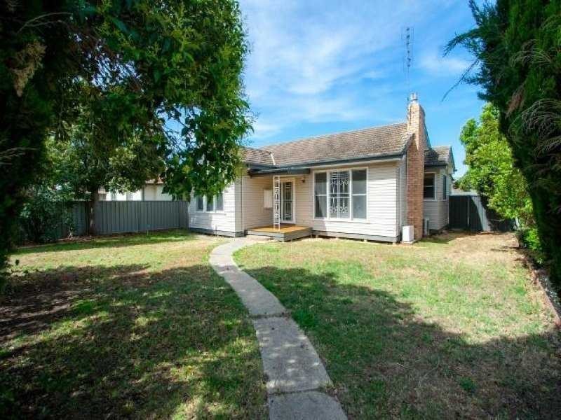 26 McKenzie Street, Echuca VIC 3564