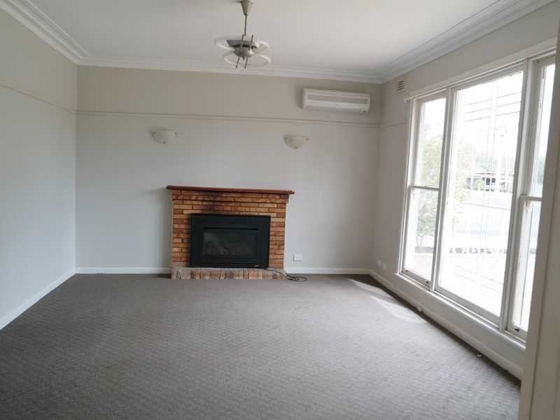 26 McKenzie Street, Echuca VIC 3564