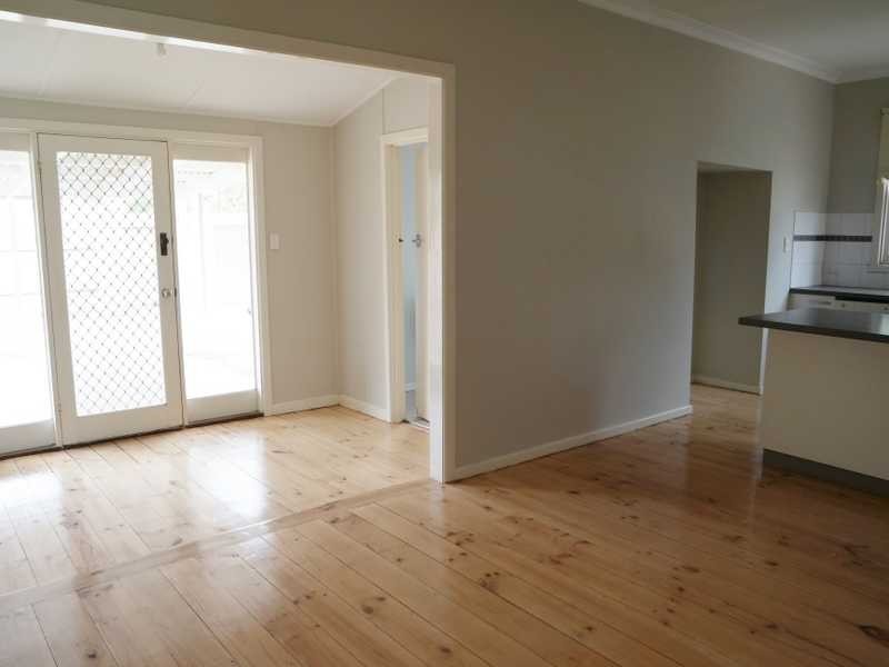26 McKenzie Street, Echuca VIC 3564