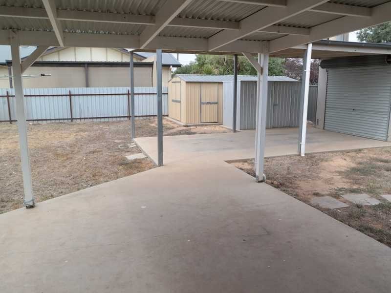 26 McKenzie Street, Echuca VIC 3564