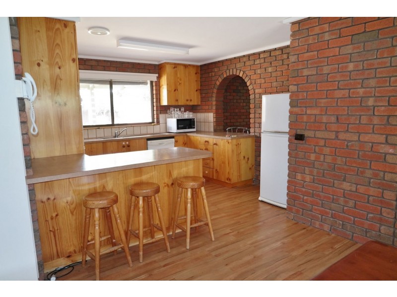 12 Ostram Court, Echuca VIC 3564