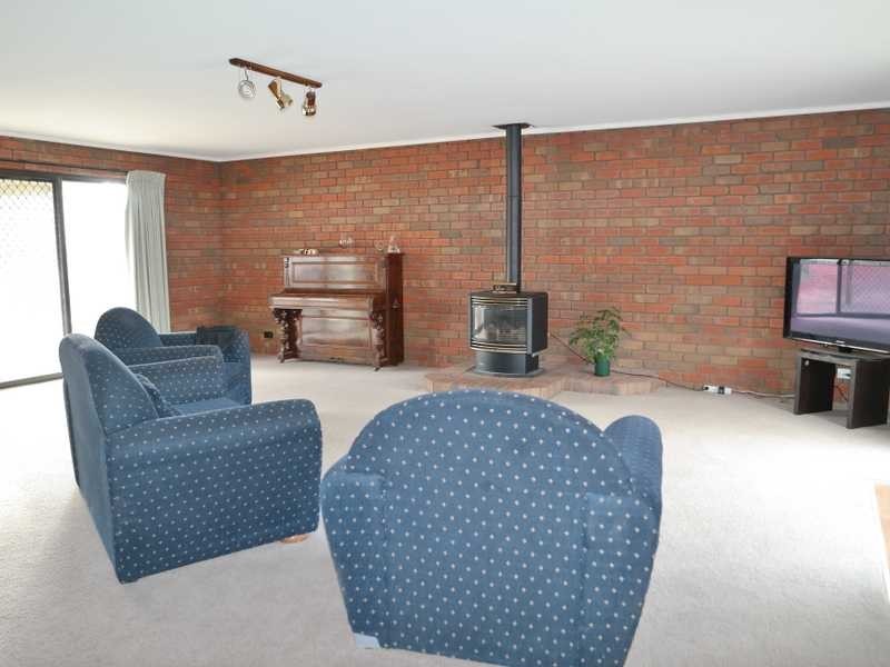 12 Ostram Court, Echuca VIC 3564