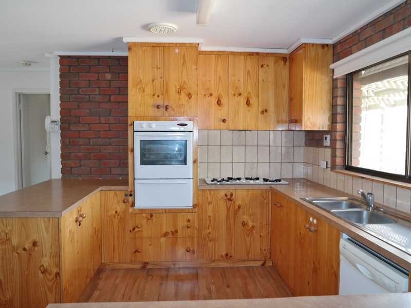 12 Ostram Court, Echuca VIC 3564