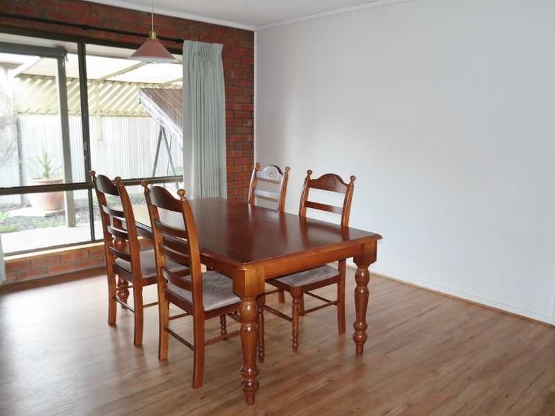 12 Ostram Court, Echuca VIC 3564