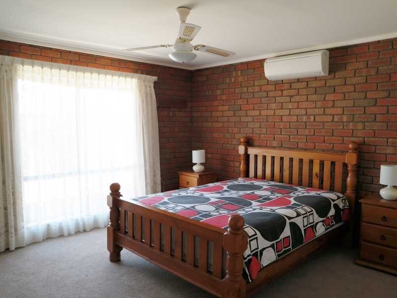 12 Ostram Court, Echuca VIC 3564