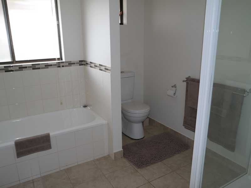 12 Ostram Court, Echuca VIC 3564