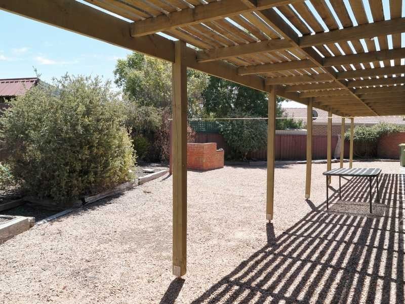 12 Ostram Court, Echuca VIC 3564