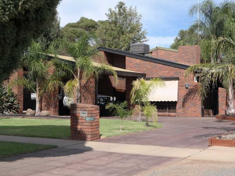 121 Stawell Street, Echuca VIC 3564