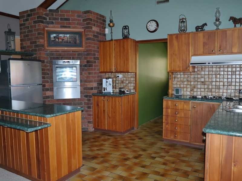 121 Stawell Street, Echuca VIC 3564