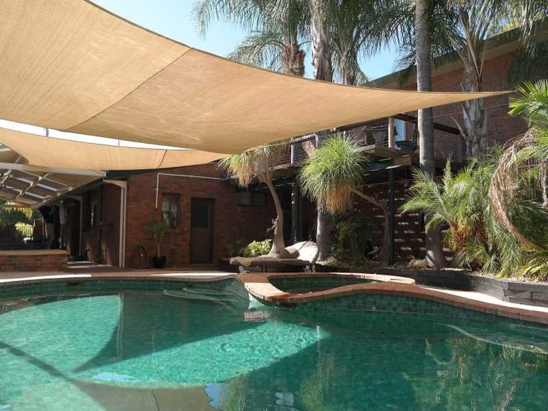 121 Stawell Street, Echuca VIC 3564