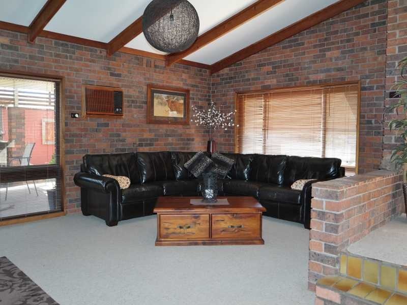 121 Stawell Street, Echuca VIC 3564