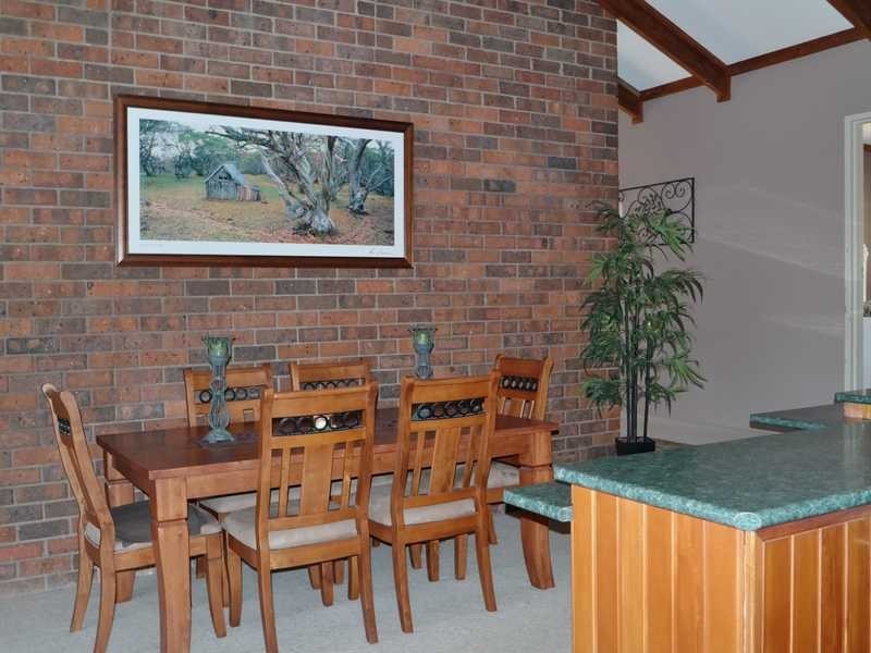 121 Stawell Street, Echuca VIC 3564