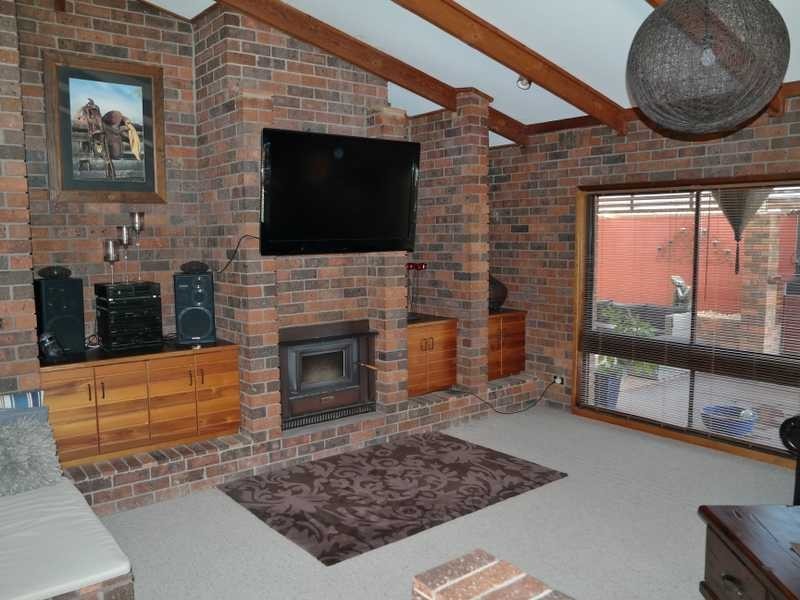 121 Stawell Street, Echuca VIC 3564