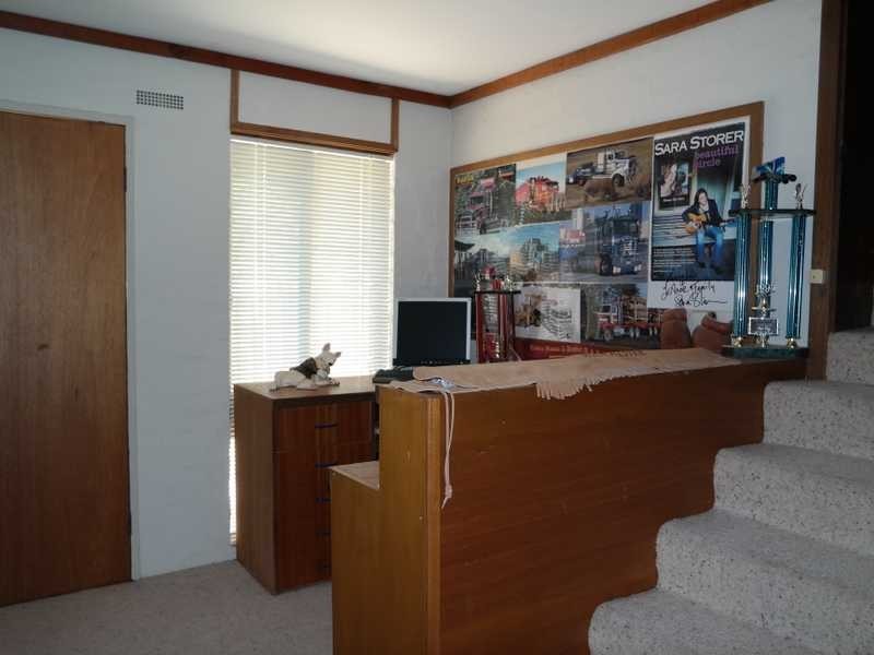 121 Stawell Street, Echuca VIC 3564