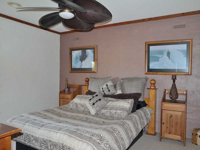 121 Stawell Street, Echuca VIC 3564