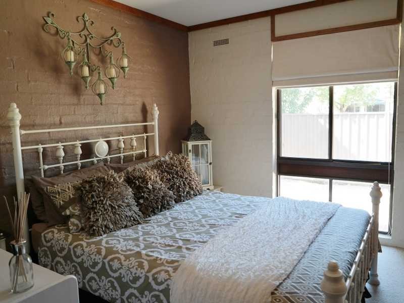 121 Stawell Street, Echuca VIC 3564