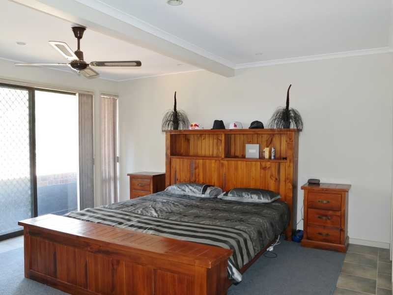 121 Stawell Street, Echuca VIC 3564