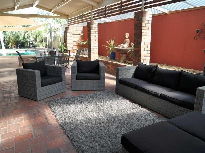 121 Stawell Street, Echuca VIC 3564