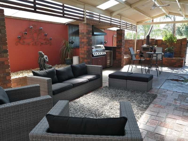 121 Stawell Street, Echuca VIC 3564