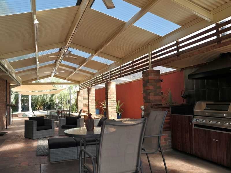 121 Stawell Street, Echuca VIC 3564