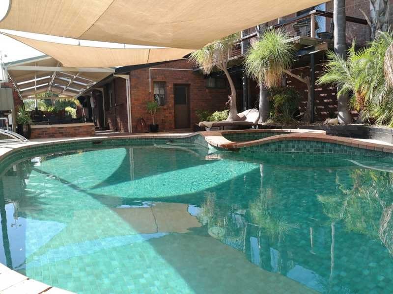 121 Stawell Street, Echuca VIC 3564