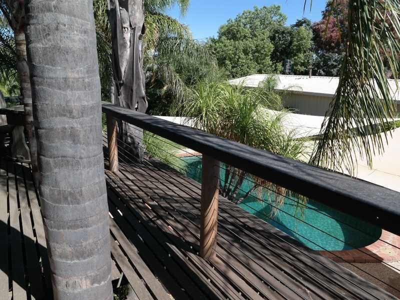 121 Stawell Street, Echuca VIC 3564